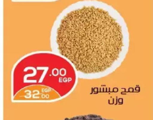 available at Zaher Dairy in Egypt - Cairo