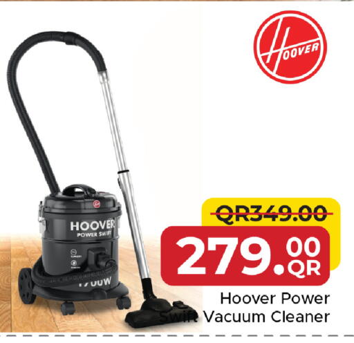 available at Family Food Centre in Qatar - Al Daayen