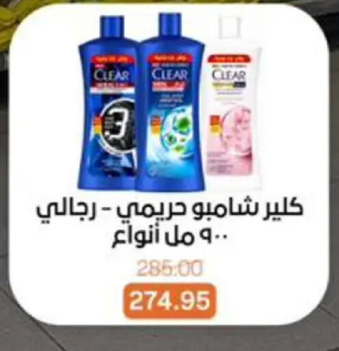 available at Beit El Gomla in Egypt - Cairo