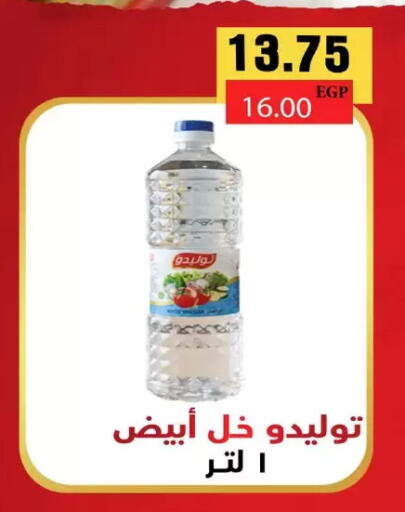 available at Zaher Dairy in Egypt - Cairo
