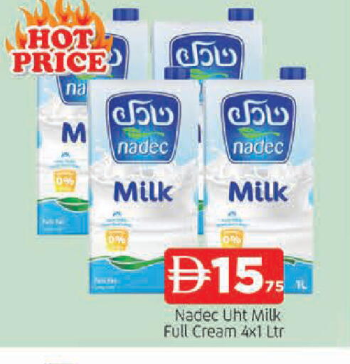 available at AL MADINA in UAE - Sharjah / Ajman