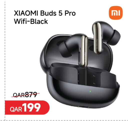 available at Intertec Group WLL in Qatar - Al-Shahaniya