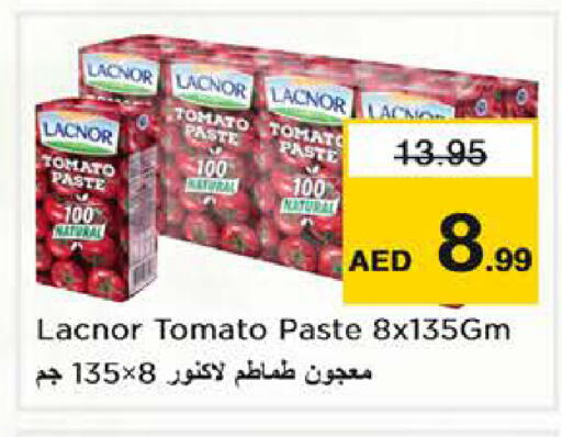 Tomato available at Nesto Hypermarket in UAE - Dubai