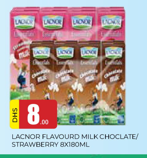 Strawberry available at AL MADINA in UAE - Sharjah / Ajman