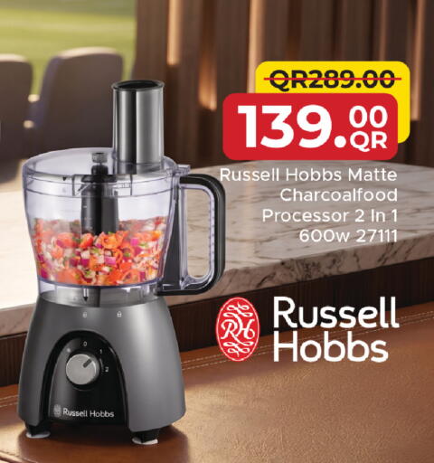 available at Family Food Centre in Qatar - Al-Shahaniya
