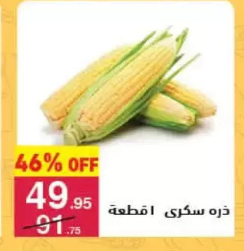 available at محمود الفار in Egypt - القاهرة