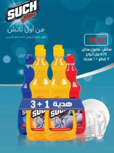 available at رويال هاوس in Egypt - القاهرة