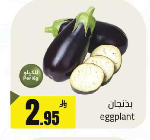 Eggplant available at مخازن هايبرماركت in مملكة العربية السعودية, السعودية, سعودية - تبوك