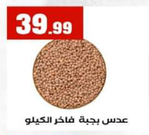 available at El Mahlawy Stores in Egypt - Cairo