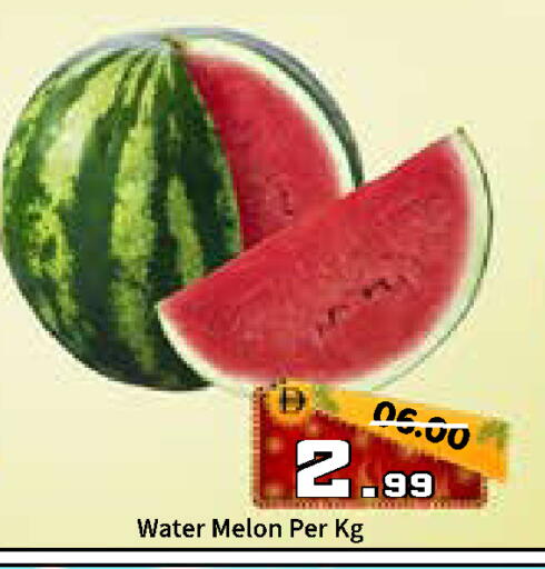 Melon available at رويال جلف هايبرماركت in الإمارات العربية المتحدة , الامارات - أبو ظبي