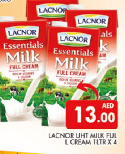available at AL MADINA (Dubai) in UAE - Dubai