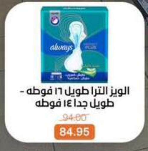 available at Beit El Gomla in Egypt - Cairo