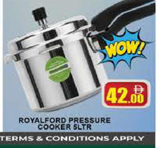 available at AL MADINA (Dubai) in UAE - Dubai