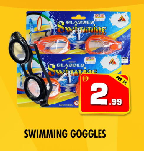 available at NIGHT TO NIGHT DEPARTMENT STORE in UAE - Sharjah / Ajman
