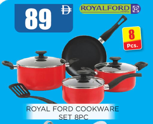 available at Ainas Al madina hypermarket in UAE - Sharjah / Ajman