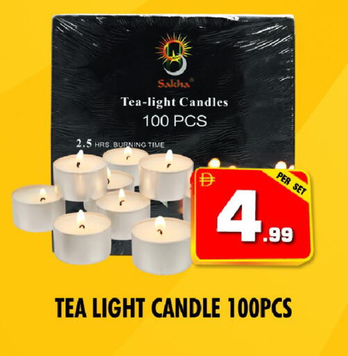 available at نايت تو نايت in الإمارات العربية المتحدة , الامارات - الشارقة / عجمان