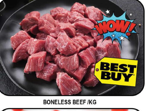 available at AL MADINA (Dubai) in UAE - Dubai