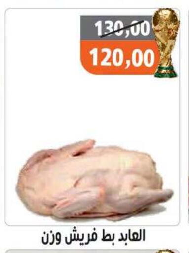 available at Hassan Son's in Egypt - Cairo