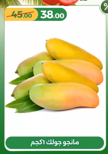 available at Green Tree Hypermarket - Sohag in Egypt - Cairo