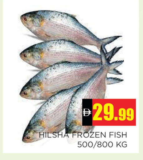available at Ain Al Madina Hypermarket in UAE - Sharjah / Ajman
