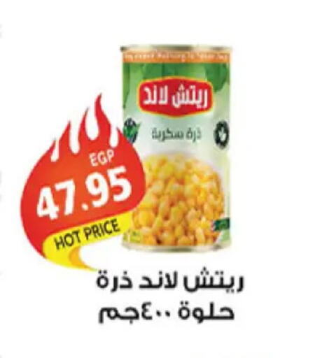 available at El Gizawy Market   in Egypt - Cairo