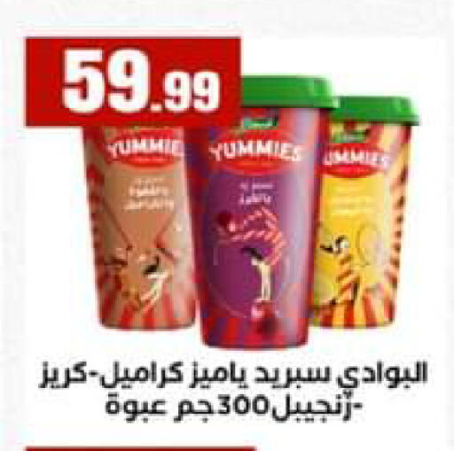 available at El Mahlawy Stores in Egypt - Cairo