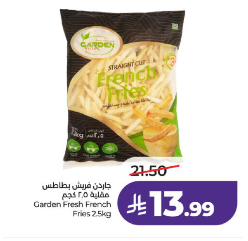 available at LULU Hypermarket in KSA, Saudi Arabia, Saudi - Al-Kharj