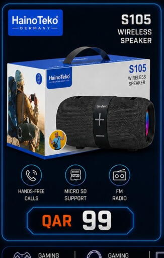available at Majid Mobile Shop in Qatar - Al Daayen