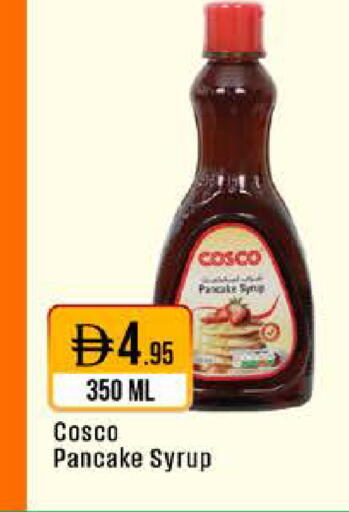 available at ويست زون سوبرماركت in الإمارات العربية المتحدة , الامارات - أبو ظبي