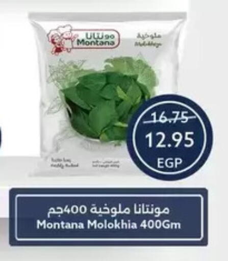 available at  أوسكار جراند ستورز  in Egypt - القاهرة