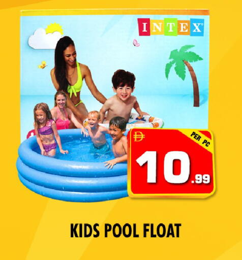 available at NIGHT TO NIGHT DEPARTMENT STORE in UAE - Sharjah / Ajman