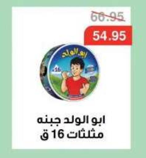 available at Dlina Market in Egypt - Cairo