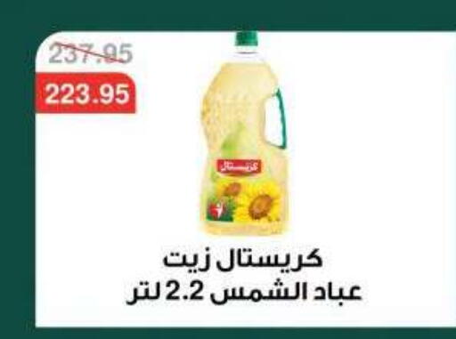 available at Dlina Market in Egypt - Cairo