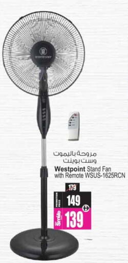available at Ansar Gallery in UAE - Dubai