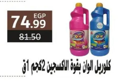 available at Al Habib Market in Egypt - Cairo