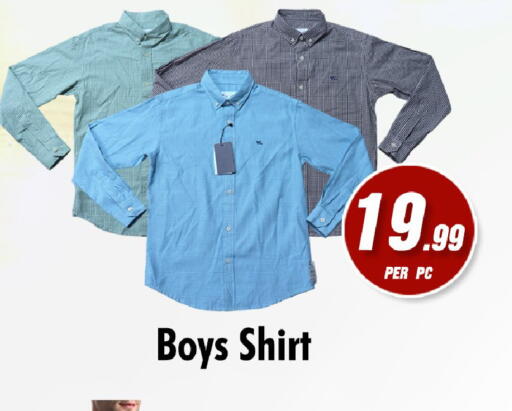available at نايت تو نايت in الإمارات العربية المتحدة , الامارات - دبي