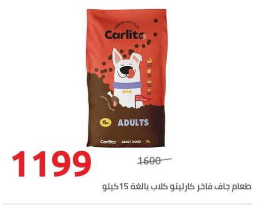 available at هايبر وان in Egypt - القاهرة
