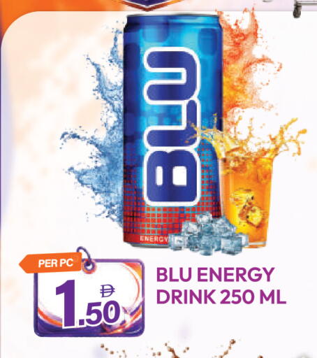 available at Dream Land in UAE - Dubai