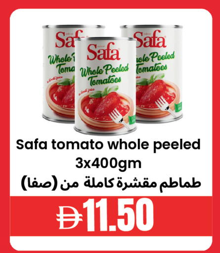 Tomato available at Best Coop Discounts Hypermarket in UAE - Dubai