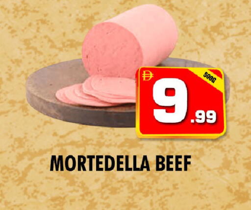 available at نايت تو نايت in الإمارات العربية المتحدة , الامارات - دبي