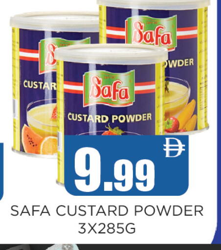 available at Ainas Al madina hypermarket in UAE - Sharjah / Ajman