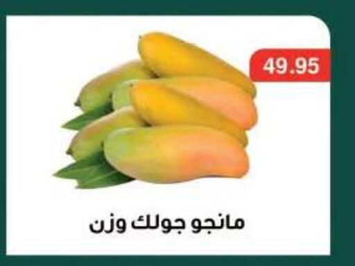 available at Dlina Market in Egypt - Cairo