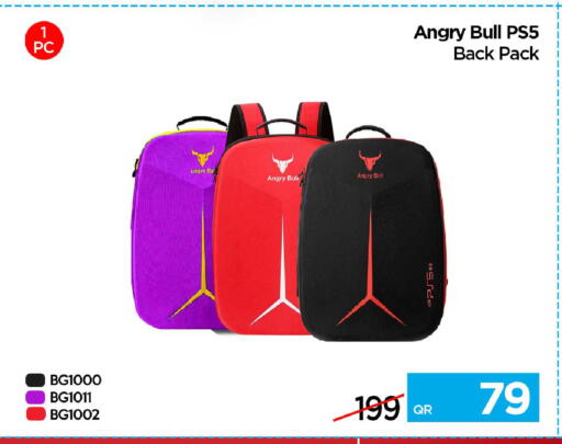 available at آي كونكت in قطر - الوكرة