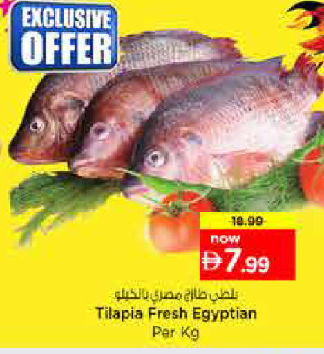 available at نستو هايبرماركت in الإمارات العربية المتحدة , الامارات - الشارقة / عجمان