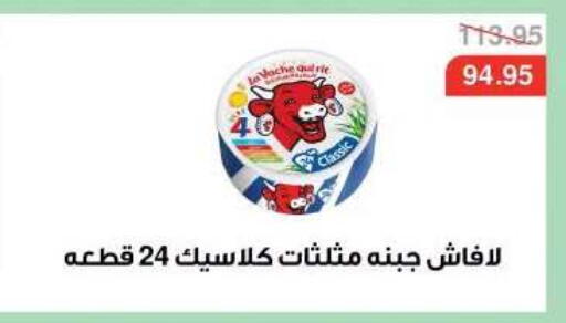 available at Dlina Market in Egypt - Cairo