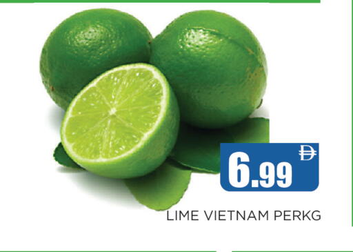 from Vietnam available at Ainas Al madina hypermarket in UAE - Sharjah / Ajman