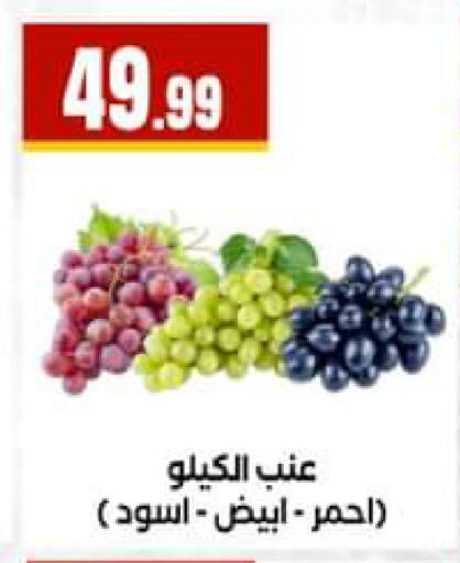 available at El Mahlawy Stores in Egypt - Cairo