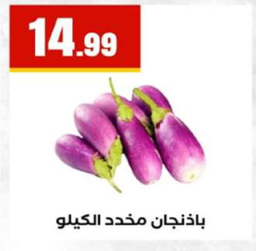 available at El Mahlawy Stores in Egypt - Cairo