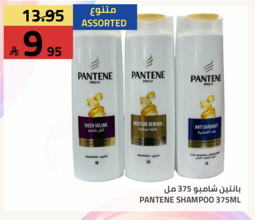 available at أسواق أسترا in مملكة العربية السعودية, السعودية, سعودية - تبوك