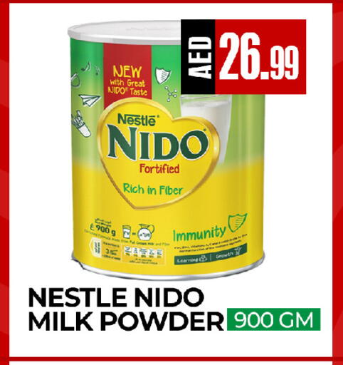 available at  RIVIERA SUPERMARKET L.L.C in UAE - Abu Dhabi